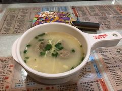 -金记冰室(霎东街店)