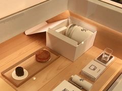 -% Arabica阿拉比卡咖啡烘焙工坊