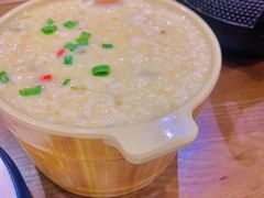 -满园烤鸭·春饼(太原街万达店)