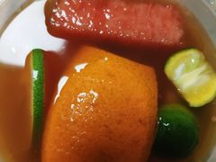 -茶百道(泰享里店)