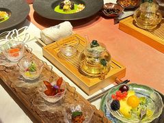 -叶叶菩提(太原别墅店)