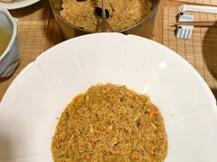 -蟹家大院(外滩店)