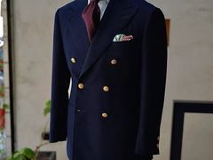 -浙北大厦购物中心(安吉店)