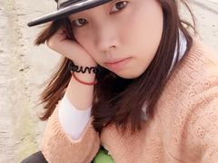-萧山德纳MAX影城
