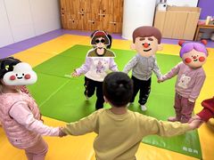 -中国宋庆龄青少年科技文化交流中心