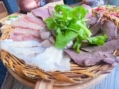 -盡膳口福跷脚牛肉火锅(晶耀前滩店)