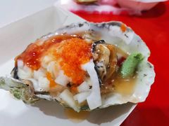 -花莲东大门国际观光夜市