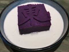 -兰溪小馆(首经贸店)