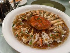 -顺风海鲜港(长寿路店)