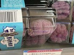 -毛家饭店·融合新湘菜·主题宴(齐鲁软件园店)