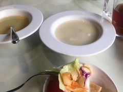 -豪客来牛排(中央花苑店)