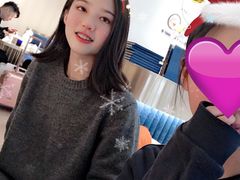 -维乐口腔(美维云门诊陆家嘴店)