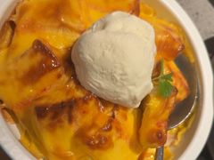 -老头儿油爆虾(胜利河美食街店)