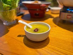 -尚禾厨·湘菜馆(步行街店)
