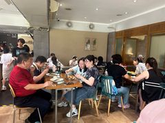 -小泉居(水坑尾店 )