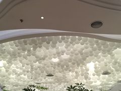 -上海静安大悦城