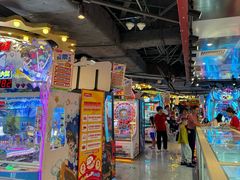 -环游嘉年华(广州-天河城店)