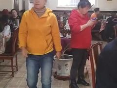 -大梁骨头馆·酱骨老菜(友好店)