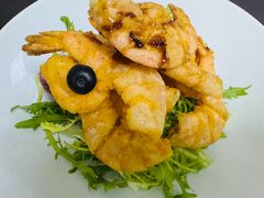 -苏乡兰亭·新派淮扬菜(吾悦广场店)