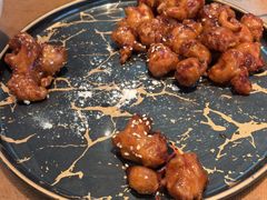 -新发现(苏州中心商场店)