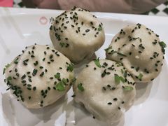 -小杨生煎(龙之梦购物中心店)
