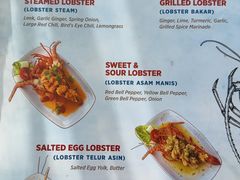 -Warung Nia Balinese Food & Pork Ribs