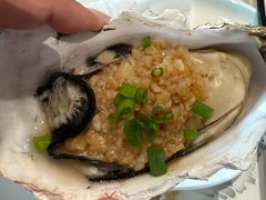 -鹅香四海·卤水火锅·砂锅粥·潮汕菜(宝安店)