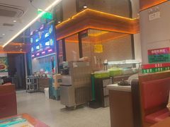 -灶座小锅烀饼·铁锅炖(全国总店)
