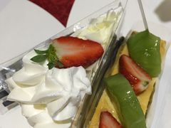 -85度C(北京右安门外店)