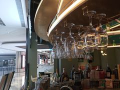 -披云云小馆·味道江湖(姚家园万象汇店)