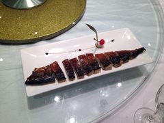 iphone_upload_pic-龙宴海鲜城(经中路店)