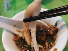 猪X根-华哥新鲜猪精品美食