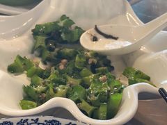 -糟粕醋·椰苑海南菜餐厅(亚龙湾天域酒店)