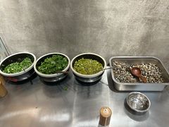-螺小胖柳州螺蛳粉(钟楼总店)