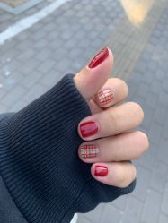 -悦色美甲美睫·精品