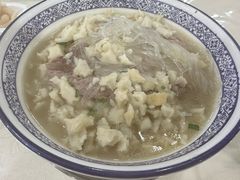 -老孙家饭庄·非遗(东关店)