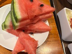-滋奇·扬州地标火锅(东关街店)