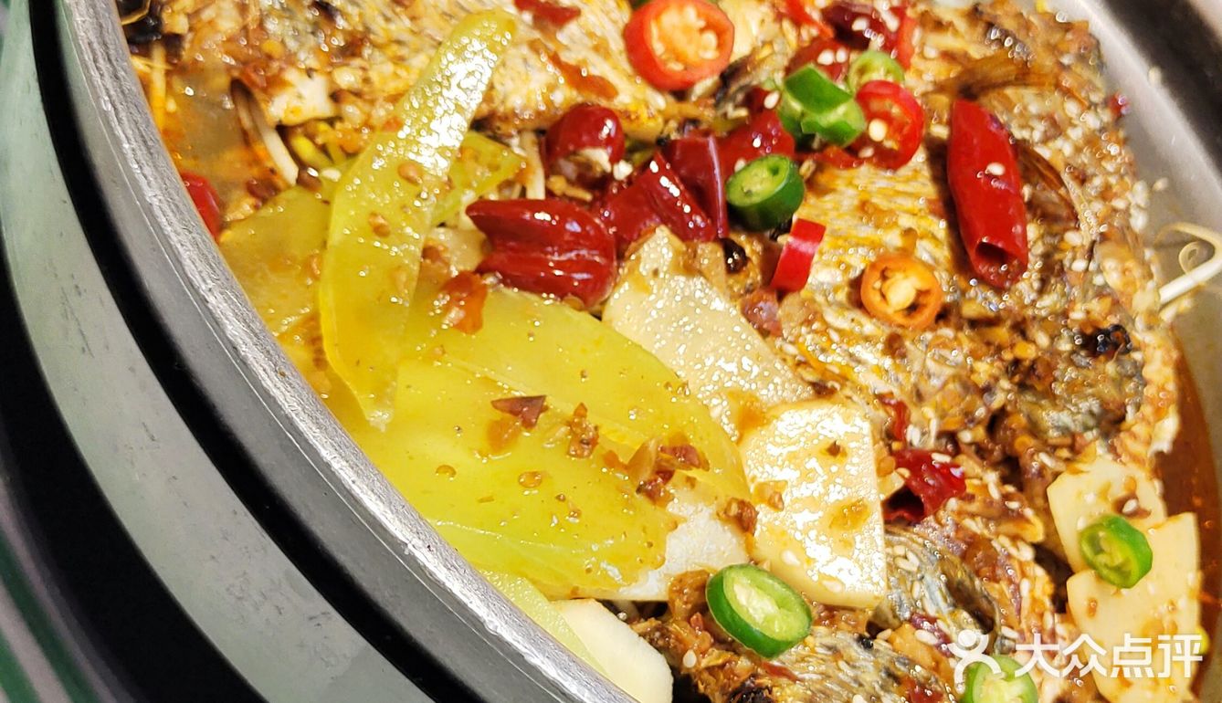 这个套餐那么多食物实在太划算