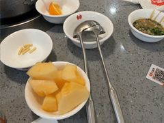 -七欣天香辣蟹火锅(无锡锡沪西路店)