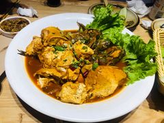 -鸽子窝(黄村店)