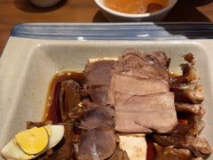 -鸽味轩·粤菜小馆(高楼门总店)