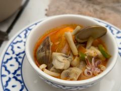 -KingThaia金泰兰(滨江天街店)