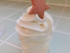 -红星前进面包牛奶公司(五道口购物中心店)