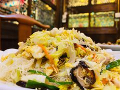 厦门米线-聚春园驿馆(三坊七巷店)