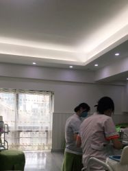 -苗医生草本科技祛痘