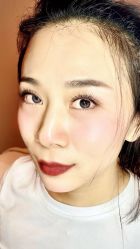 -安吉拉·纤纤玉指美甲美睫创意中心