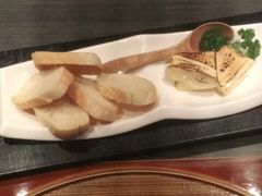 -滩万日本料理Nadaman(国贸大酒店)