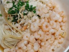 -御面斋精品面馆