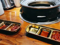 -原始泥炉烤肉(总店)