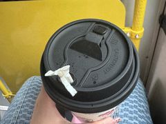 -茉莉奶白(天水秦州万达广场店)